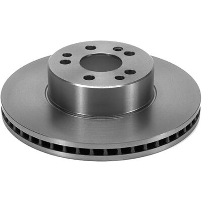 MEYLE 015 521 2021 Disco de freno ventilado delantero MEYLE 015 521 2021 Disco de freno ventilado delantero