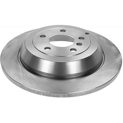 MEYLE Modelo 015 523 0028 Disco de freno trasero - Disco de freno MEYLE Modelo 015 523 0028 Disco de freno trasero - Disco de freno