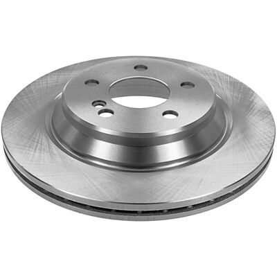 MEYLE Modelo 015 523 0035 Disco de freno trasero ventilado MEYLE Modelo 015 523 0035 Disco de freno trasero ventilado