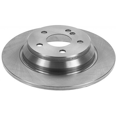 MEYLE 015 523 0036 Disco de Freno - Clase S MEYLE 015 523 0036 Disco de Freno - Clase S