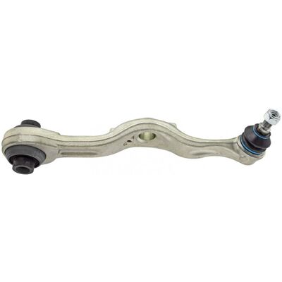 Brazo de suspensión inferior trasero para Mercedes-Benz S-Class - MEYLE Brazo de suspensión inferior trasero para Mercedes-Benz S-Class - MEYLE