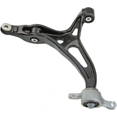 Meyle A2513301507 - Brazo de suspensión para Mercedes R-Class Meyle A2513301507 - Brazo de suspensión para Mercedes R-Class