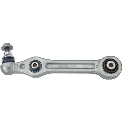 Mercedes-Benz Brazo de suspensión - Trasero Inferior Eje delantero - W205 Mercedes-Benz Brazo de suspensión - Trasero Inferior Eje delantero - W205