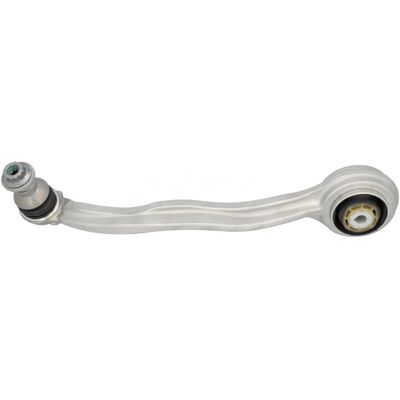 Mercedes Clase S Brazo de suspensión delantero izquierdo - Suspensión Mercedes Clase S Brazo de suspensión delantero izquierdo - Suspensión