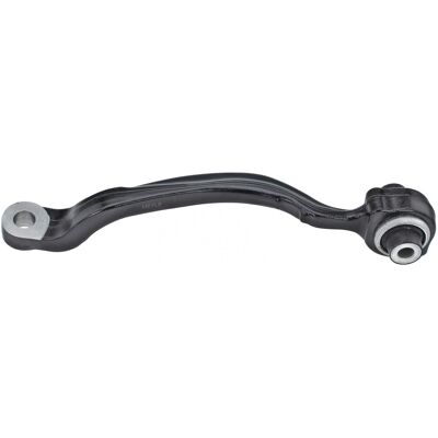 Brazo de suspensión Meyle - Modelo 2183300711 - Calidad OE Brazo de suspensión Meyle - Modelo 2183300711 - Calidad OE