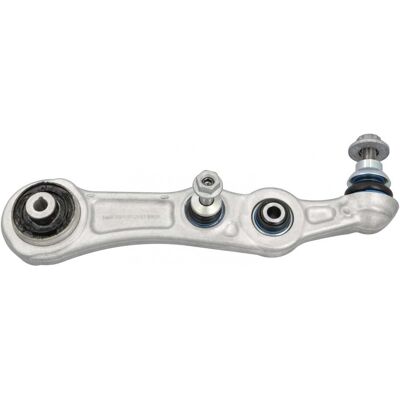 Brazo de suspensión en aluminio Clase C Mercedes-Benz - Tipo de suspensión Brazo de suspensión en aluminio Clase C Mercedes-Benz - Tipo de suspensión