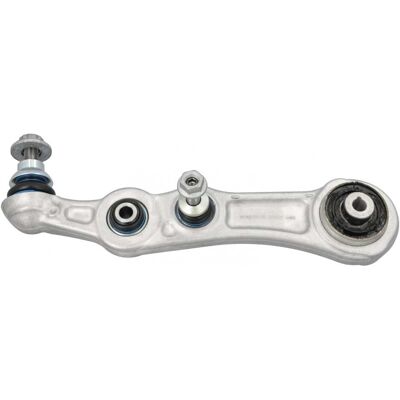 Meyle Modelo: 016 050 0211/HD - Enlace de suspensión para Mercedes C-Klasse W205 Meyle Modelo: 016 050 0211/HD - Enlace de suspensión para Mercedes C-Klasse W205
