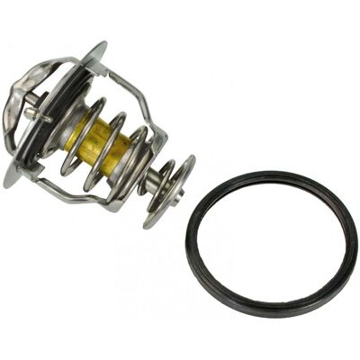 MEYLE Termostato 028 282 0004 - Termostato MEYLE Termostato 028 282 0004 - Termostato