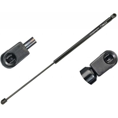 MEYLE Modelo 040 910 0031 Pistón de Gas - Pistón de gas para Mercedes-Benz C-Klasse MEYLE Modelo 040 910 0031 Pistón de Gas - Pistón de gas para Mercedes-Benz C-Klasse
