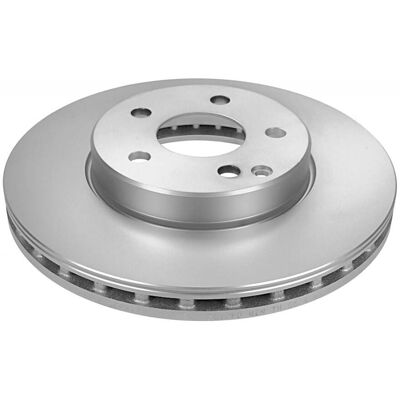 Disco de freno ventilado y recubierto de zinc MEYLE 083 521 2051/PD - Disco de freno Disco de freno ventilado y recubierto de zinc MEYLE 083 521 2051/PD - Disco de freno