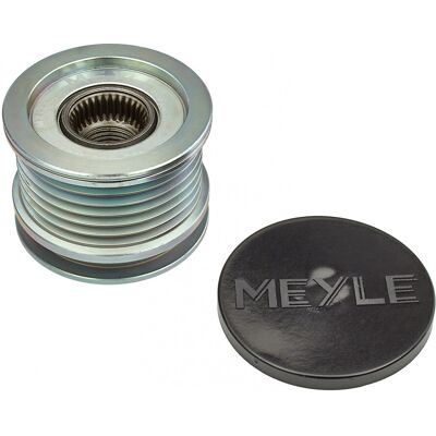 Rueda libre alternador MEYLE - Calidad original Rueda libre alternador MEYLE - Calidad original