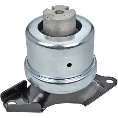 Meyle Soporte de Motor Derecho - VW Transporter T5 & Multivan T5 Meyle Soporte de Motor Derecho - VW Transporter T5 & Multivan T5
