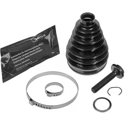 MEYLE Faltenbalgsatz - 7m0498203 - Eje delantero MEYLE Faltenbalgsatz - 7m0498203 - Eje delantero