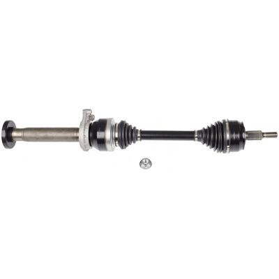 Eje de transmisión MEYLE para VW Transporter T5, T6 - 883mm, Derecho Delantero Eje de transmisión MEYLE para VW Transporter T5, T6 - 883mm, Derecho Delantero