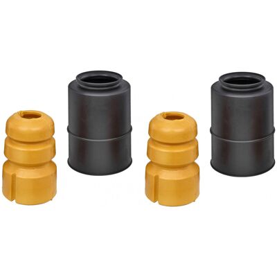 MEYLE 100 640 0014 Kit de protección de amortiguador - Suspensión MEYLE 100 640 0014 Kit de protección de amortiguador - Suspensión