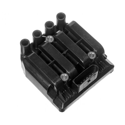 Bobina de encendido MEYLE para Octavia y Jetta Bobina de encendido MEYLE para Octavia y Jetta