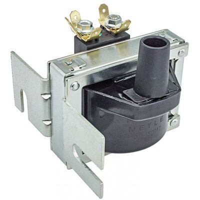 Meyle 211905115D - Bujía de encendido para Audi, Seat, VW Meyle 211905115D - Bujía de encendido para Audi, Seat, VW