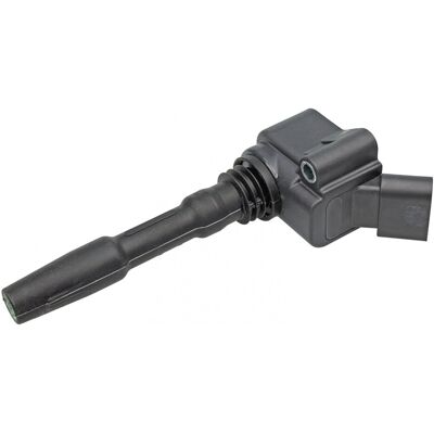 Bobina de encendido MEYLE 100 885 0025 - Calidad OE Bobina de encendido MEYLE 100 885 0025 - Calidad OE