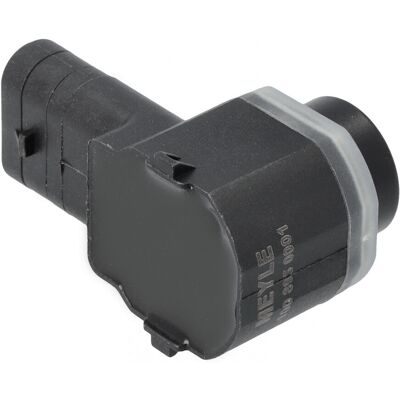 Sensor ultrasónico MEYLE 100 895 0001 para aparcamiento delantero - Sensor de aparcamiento Sensor ultrasónico MEYLE 100 895 0001 para aparcamiento delantero - Sensor de aparcamiento