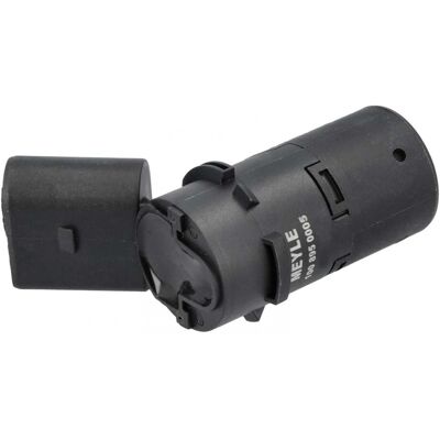 Sensor de aparcamiento Meyle - Ultrasonido, Calidad OE, Negro - Delantero/Trasero Sensor de aparcamiento Meyle - Ultrasonido, Calidad OE, Negro - Delantero/Trasero
