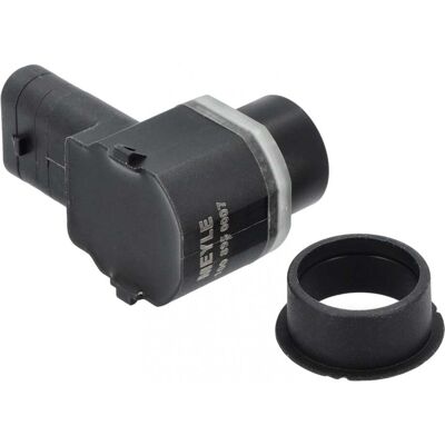 Sensor de estacionamiento ultrasónico Audi 1T0919297A - Sensor de aparcamiento Sensor de estacionamiento ultrasónico Audi 1T0919297A - Sensor de aparcamiento