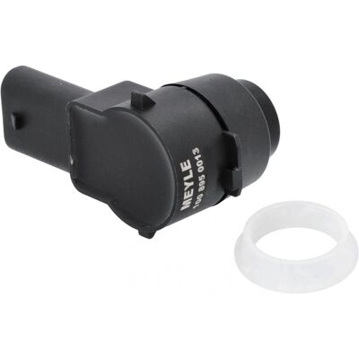 Sensor de aparcamiento ultrasónico MEYLE 100 895 0013 - Sensor de estacionamiento Sensor de aparcamiento ultrasónico MEYLE 100 895 0013 - Sensor de estacionamiento