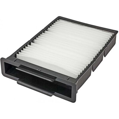 Meyle C1 107 Aygo 2011-12 Filtro de Habitáculo - Purificador de Aire Interior Meyle C1 107 Aygo 2011-12 Filtro de Habitáculo - Purificador de Aire Interior