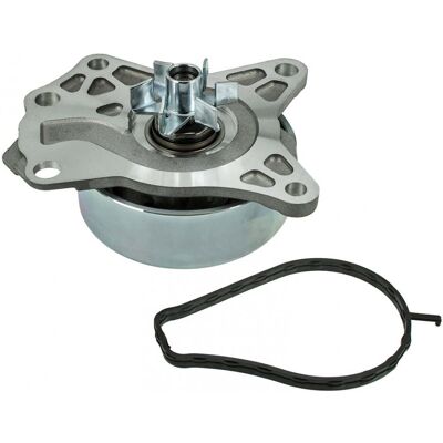Meyle Bomba de agua para Citroën C1, Daihatsu Cuore, Sirion - Bomba de agua Meyle Bomba de agua para Citroën C1, Daihatsu Cuore, Sirion - Bomba de agua
