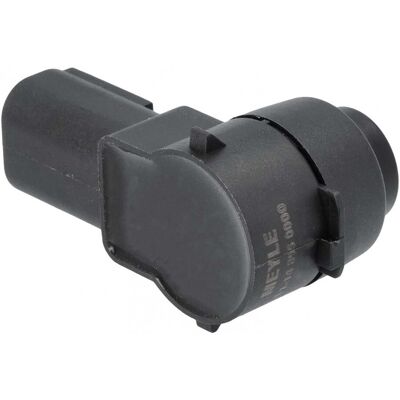Sensor de Ultrasonido Meyle 11148950000 - Sensor de estacionamiento Sensor de Ultrasonido Meyle 11148950000 - Sensor de estacionamiento