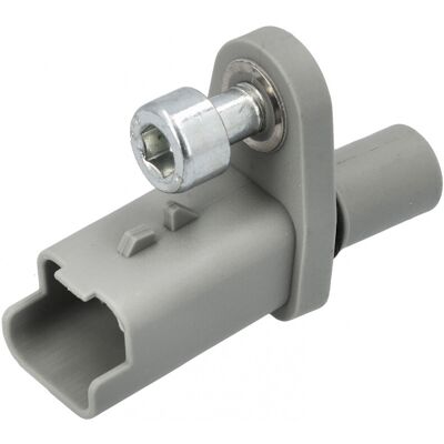 Sensor de velocidad de rueda trasera activa Meyle 11-14 899 0030 - Sensor ABS Sensor de velocidad de rueda trasera activa Meyle 11-14 899 0030 - Sensor ABS