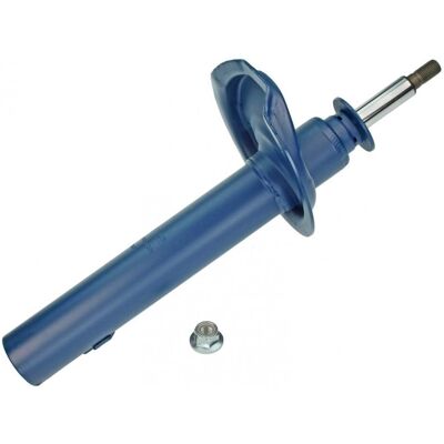 MEYLE 11-26 613 0001 - Amortiguador para Peugeot 405, 406 - Delantero MEYLE 11-26 613 0001 - Amortiguador para Peugeot 405, 406 - Delantero