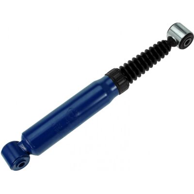 Meyle Modelo 23202070, 23202149, 23202160 Amortiguador de gas - Eje trasero Meyle Modelo 23202070, 23202149, 23202160 Amortiguador de gas - Eje trasero