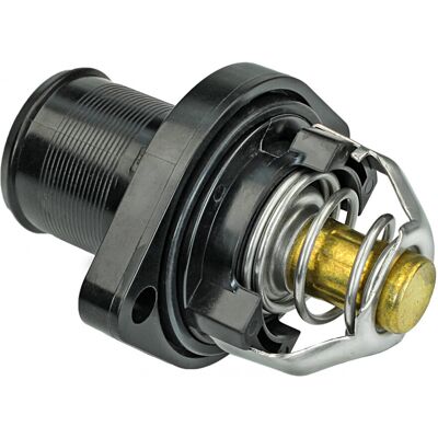 Meyle - Termostato - 89°C - Con junta - Para Citroën Berlingo C4 Meyle - Termostato - 89°C - Con junta - Para Citroën Berlingo C4