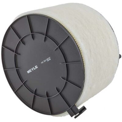 Filtro de aire Meyle A4 Q5 - Calidad original Filtro de aire Meyle A4 Q5 - Calidad original