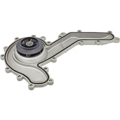 Bomba de agua Meyle - Compatible con Audi VW Bomba de agua Meyle - Compatible con Audi VW