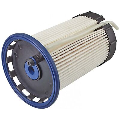 Meyle Modelo 5Q0127177A Sensor de Agua Filtro de Combustible - Filtro de Combustible Meyle Modelo 5Q0127177A Sensor de Agua Filtro de Combustible - Filtro de Combustible