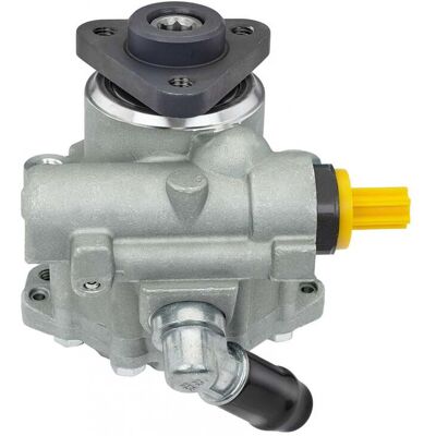 Bomba de dirección hidráulica MEYLE - 114 631 0062 - Para Audi A6 Bomba de dirección hidráulica MEYLE - 114 631 0062 - Para Audi A6