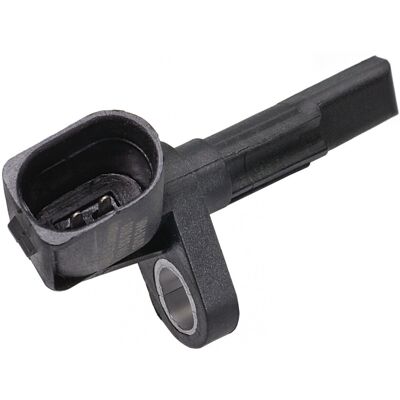 MEYLE 114 800 0013 Sensor ABS activo - Sensor ABS MEYLE 114 800 0013 Sensor ABS activo - Sensor ABS