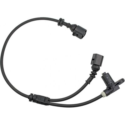 MEYLE Sensor de ABS 114 800 0015 - Sensor de ABS MEYLE Sensor de ABS 114 800 0015 - Sensor de ABS