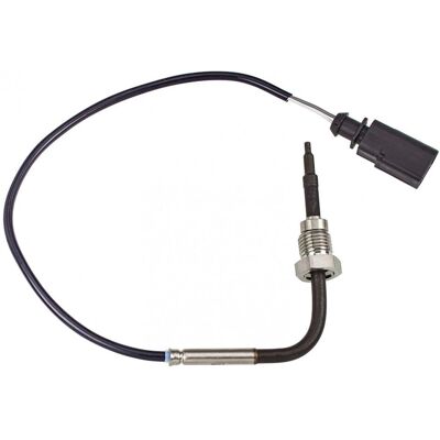 MEYLE Modelo 114 800 0063 Sensor de Temperatura de Gases de Escape - Sensor de Temperatura de Gases de Escape MEYLE Modelo 114 800 0063 Sensor de Temperatura de Gases de Escape - Sensor de Temperatura de Gases de Escape