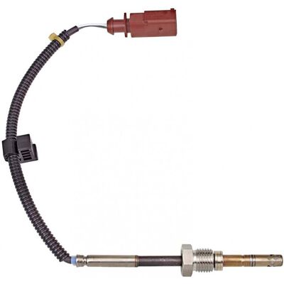 Sensor de temperatura de gases de escape MEYLE 114 800 0204 - Sensor de temperatura de gases de escape Sensor de temperatura de gases de escape MEYLE 114 800 0204 - Sensor de temperatura de gases de escape