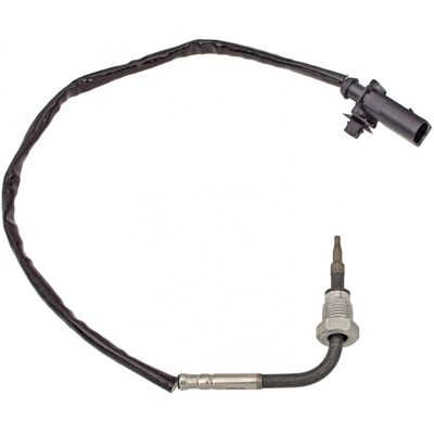Sensor de Temperatura de Gases de Escape MEYLE 114 800 0220 - Compatible con VW Crafter MAN TGE Sensor de Temperatura de Gases de Escape MEYLE 114 800 0220 - Compatible con VW Crafter MAN TGE