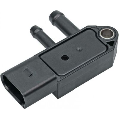 Sensor de presión de gases MEYLE Audi Q3 - Sensor de presión de gases Sensor de presión de gases MEYLE Audi Q3 - Sensor de presión de gases