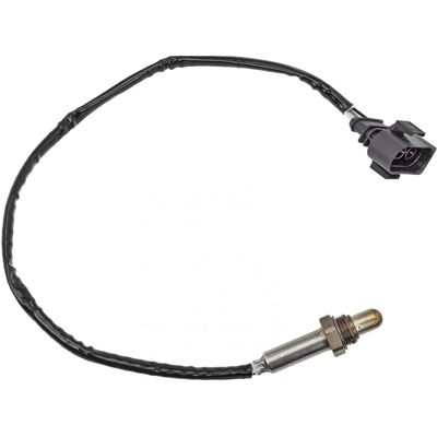 Sensor de Lambda MEYLE M18x1.5 para Audi/Seat/VW - Antes del catalizador Sensor de Lambda MEYLE M18x1.5 para Audi/Seat/VW - Antes del catalizador