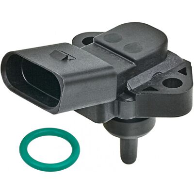 MEYLE 114 812 0003 - Sensor de MAP MEYLE 114 812 0003 - Sensor de MAP
