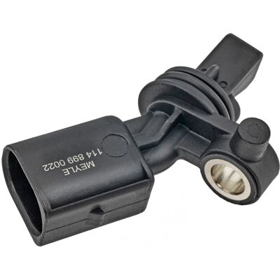 Sensor activo de velocidad de rueda izquierda trasera - Sensor de velocidad de rueda para VW Amarok Sensor activo de velocidad de rueda izquierda trasera - Sensor de velocidad de rueda para VW Amarok