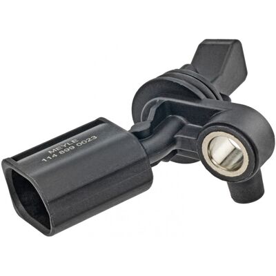 Sensor ABS 114 899 0023 Derecho trasero - Sensor ABS Sensor ABS 114 899 0023 Derecho trasero - Sensor ABS