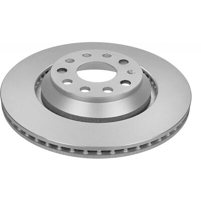 MEYLE 115 523 0026/PD Disco de freno - Ventilado MEYLE 115 523 0026/PD Disco de freno - Ventilado