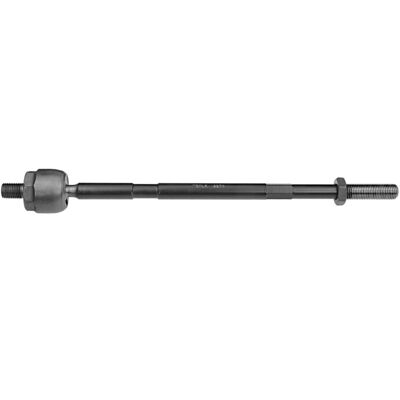 MEYLE Modelo 116 031 0011 Articulación Axial - Enlace de Eje para Seat y VW MEYLE Modelo 116 031 0011 Articulación Axial - Enlace de Eje para Seat y VW