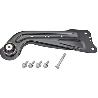 Audi Q3/Meyle Brazo de suspensión trasero derecho Audi Q3/Meyle Brazo de suspensión trasero derecho